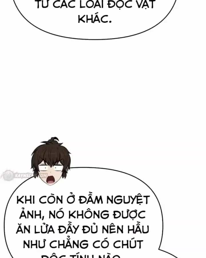 Chuyên Gia Côn Trùng Tại Đường Gia Tứ Xuyên - Chương 93 - ảnh 36