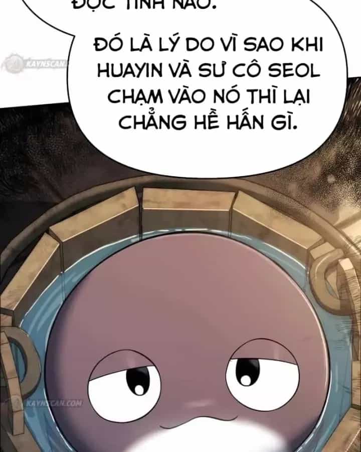 Chuyên Gia Côn Trùng Tại Đường Gia Tứ Xuyên - Chương 93 - ảnh 37