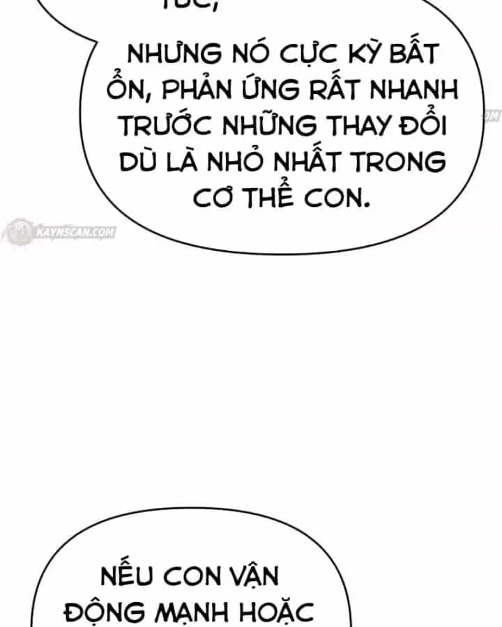Chuyên Gia Côn Trùng Tại Đường Gia Tứ Xuyên - Chương 93 - ảnh 45