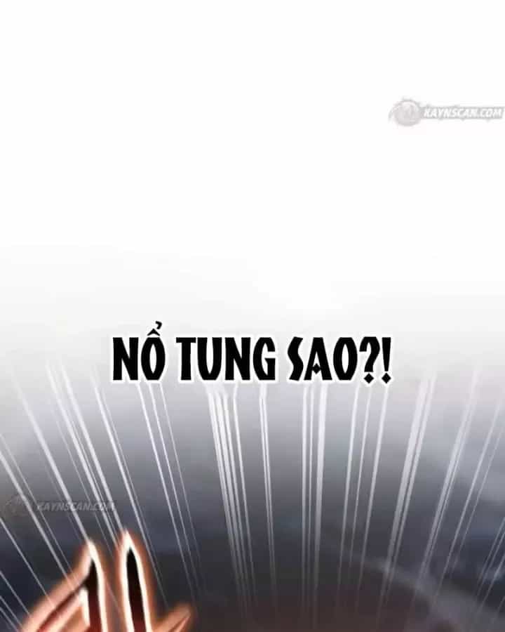 Chuyên Gia Côn Trùng Tại Đường Gia Tứ Xuyên - Chương 93 - ảnh 54