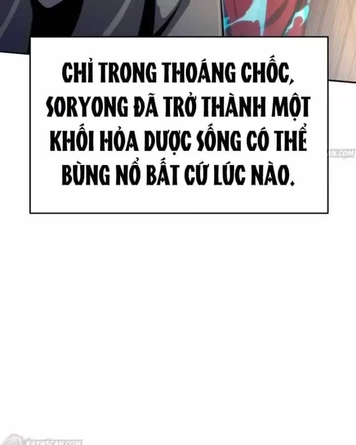 Chuyên Gia Côn Trùng Tại Đường Gia Tứ Xuyên - Chương 93 - ảnh 57