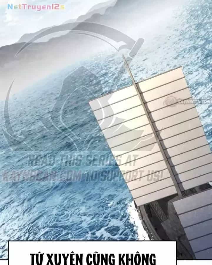 Chuyên Gia Côn Trùng Tại Đường Gia Tứ Xuyên - Chương 93 - ảnh 67