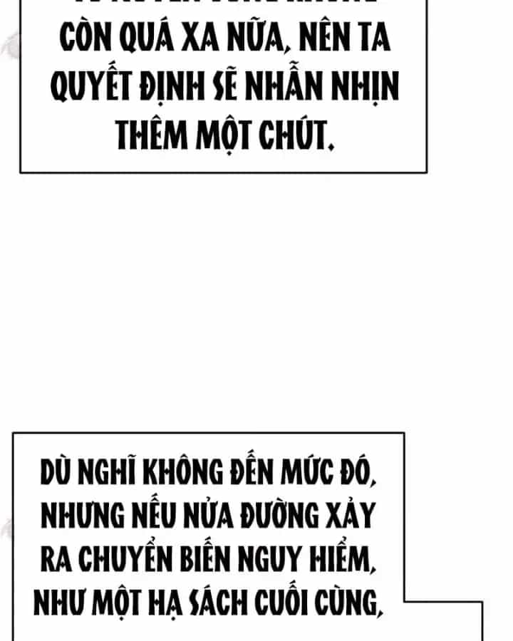 Chuyên Gia Côn Trùng Tại Đường Gia Tứ Xuyên - Chương 93 - ảnh 68