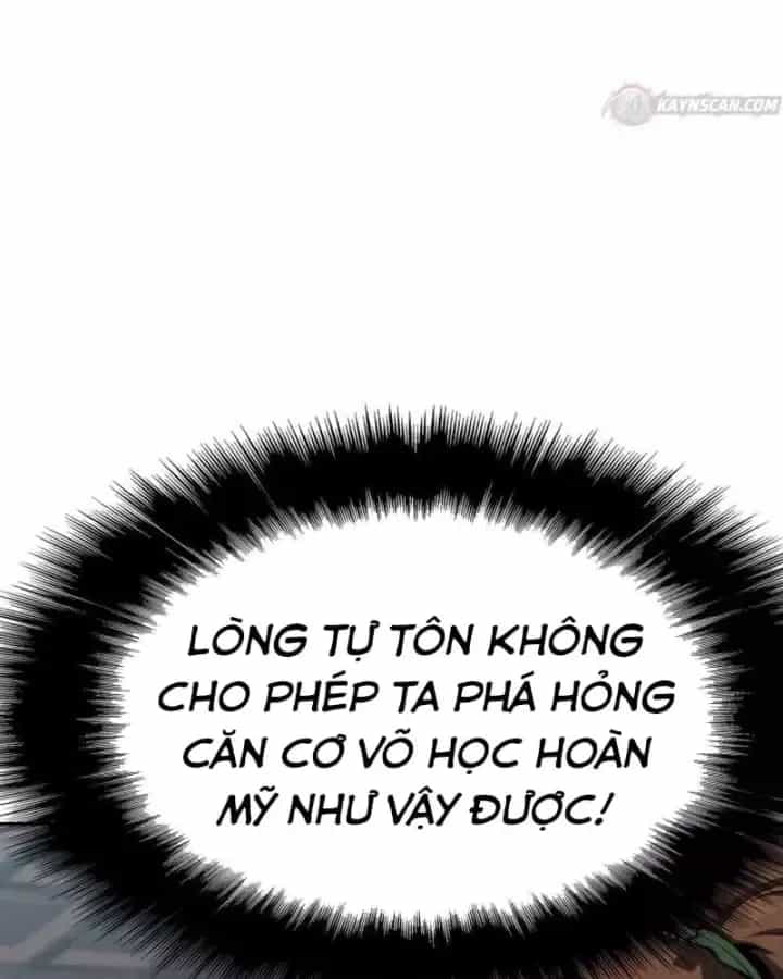 Chuyên Gia Côn Trùng Tại Đường Gia Tứ Xuyên - Chương 93 - ảnh 71