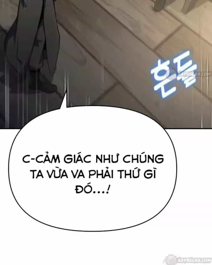 Chuyên Gia Côn Trùng Tại Đường Gia Tứ Xuyên - Chương 93 - ảnh 82