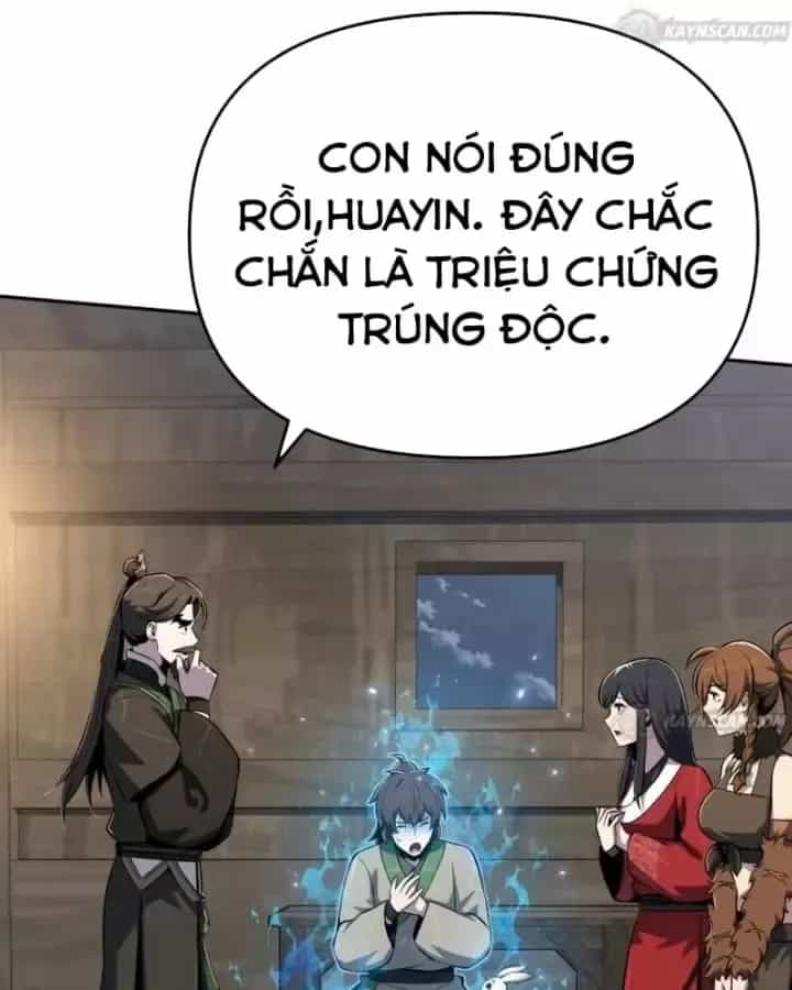 Chuyên Gia Côn Trùng Tại Đường Gia Tứ Xuyên - Chương 93 - ảnh 9