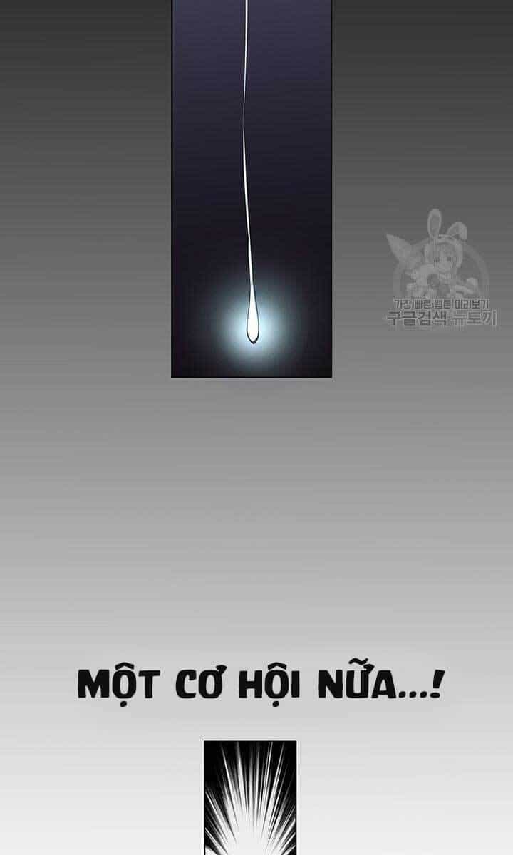 Chuyên Gia Khám Nghiệm Tử Thi - Chương 1 - ảnh 22