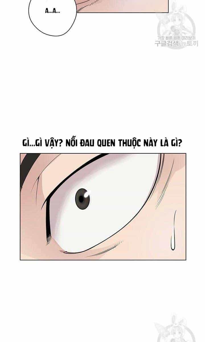 Chuyên Gia Khám Nghiệm Tử Thi - Chương 1 - ảnh 27