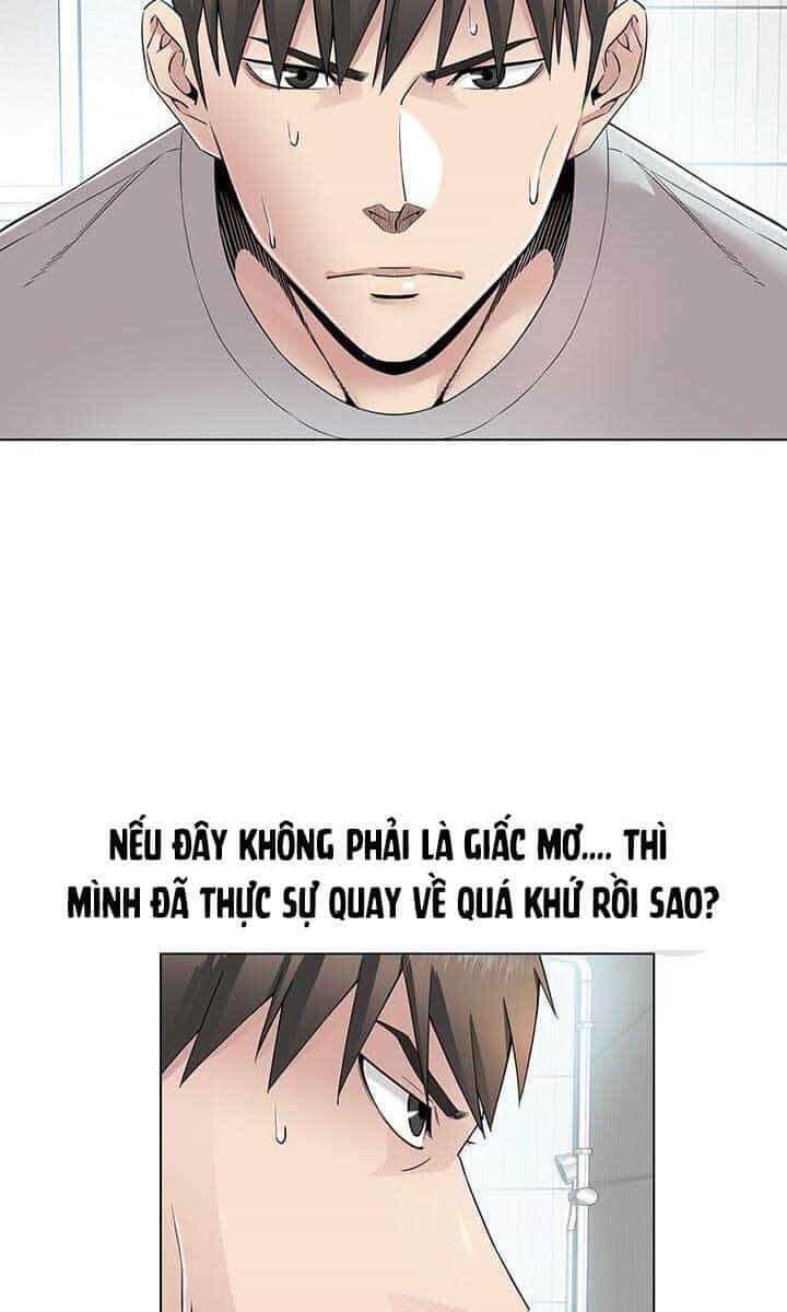 Chuyên Gia Khám Nghiệm Tử Thi - Chương 1 - ảnh 33