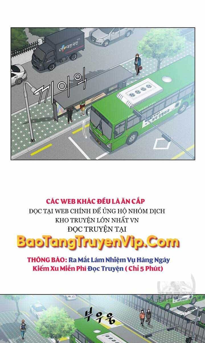 Chuyên Gia Khám Nghiệm Tử Thi - Chương 1 - ảnh 44