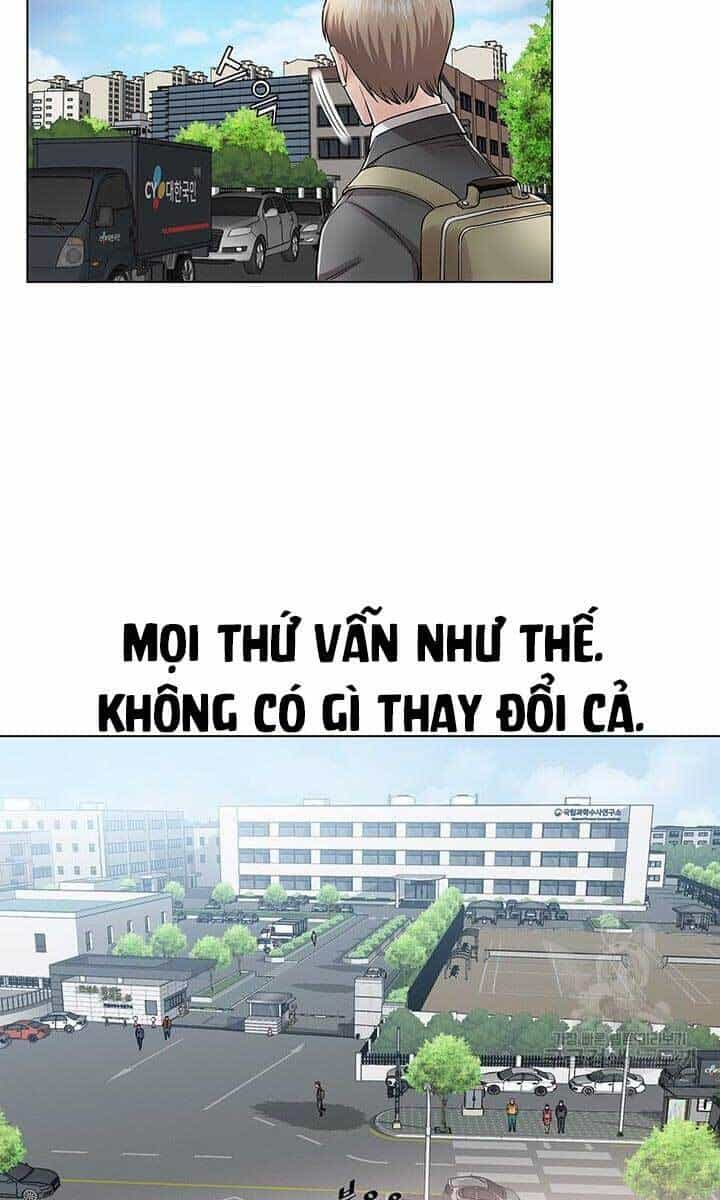 Chuyên Gia Khám Nghiệm Tử Thi - Chương 1 - ảnh 46