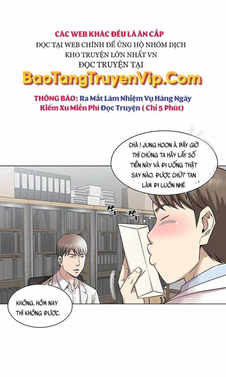 Chuyên Gia Khám Nghiệm Tử Thi - Chương 1 - ảnh 66
