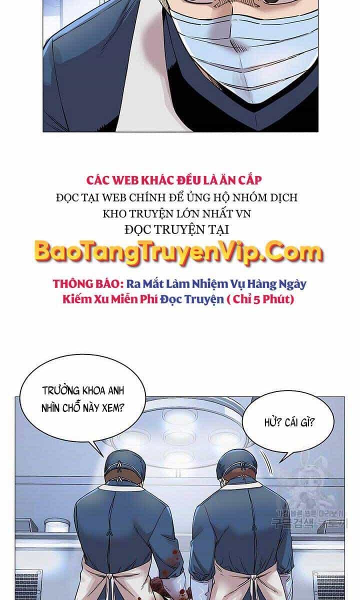 Chuyên Gia Khám Nghiệm Tử Thi - Chương 2 - ảnh 38
