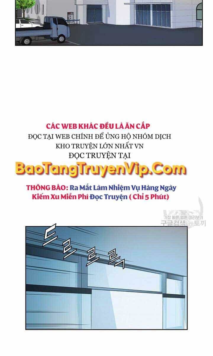 Chuyên Gia Khám Nghiệm Tử Thi - Chương 2 - ảnh 4