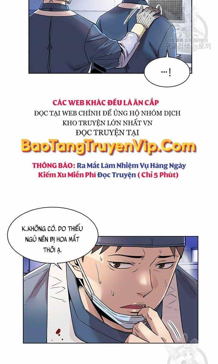 Chuyên Gia Khám Nghiệm Tử Thi - Chương 2 - ảnh 57