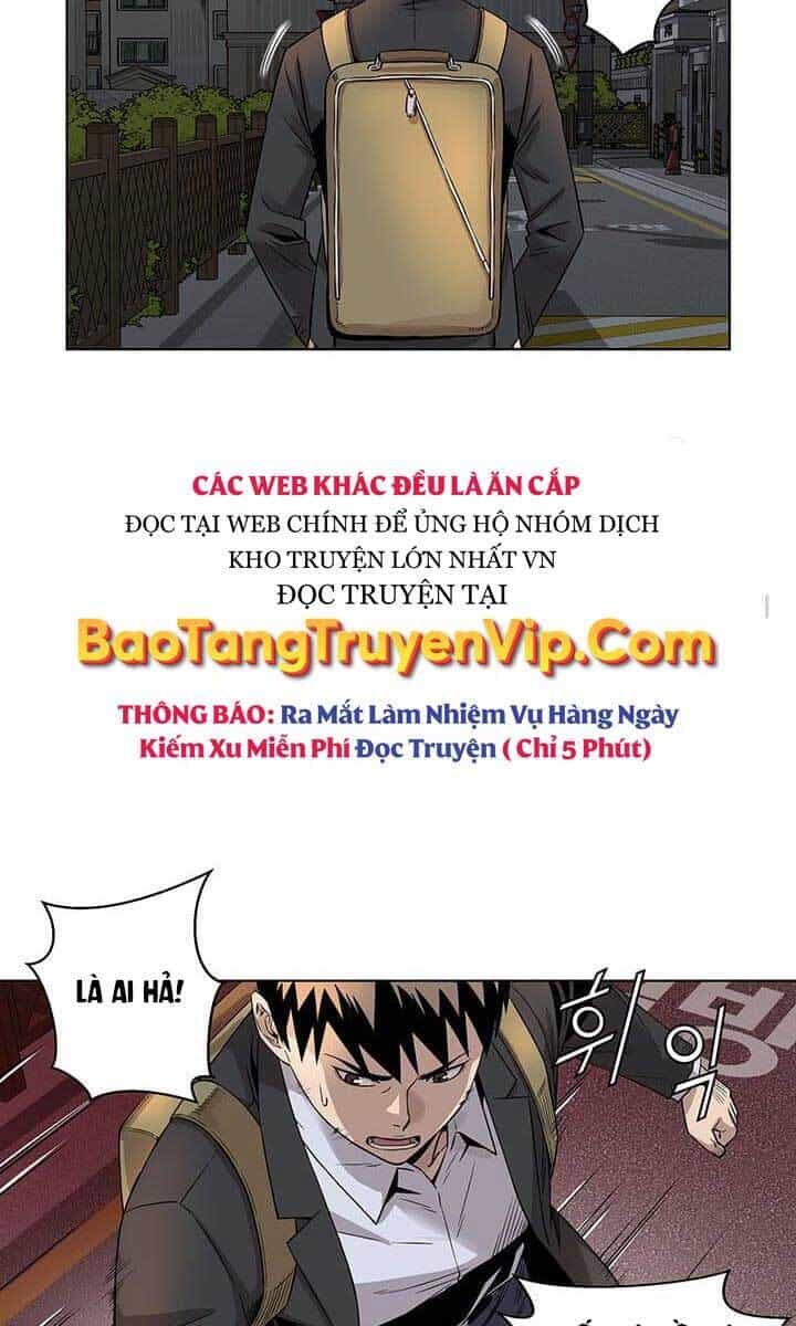 Chuyên Gia Khám Nghiệm Tử Thi - Chương 2 - ảnh 69