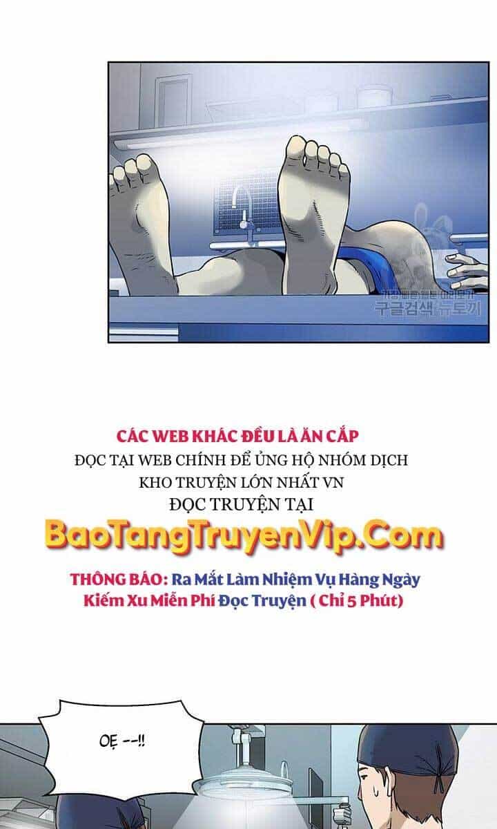 Chuyên Gia Khám Nghiệm Tử Thi - Chương 2 - ảnh 7