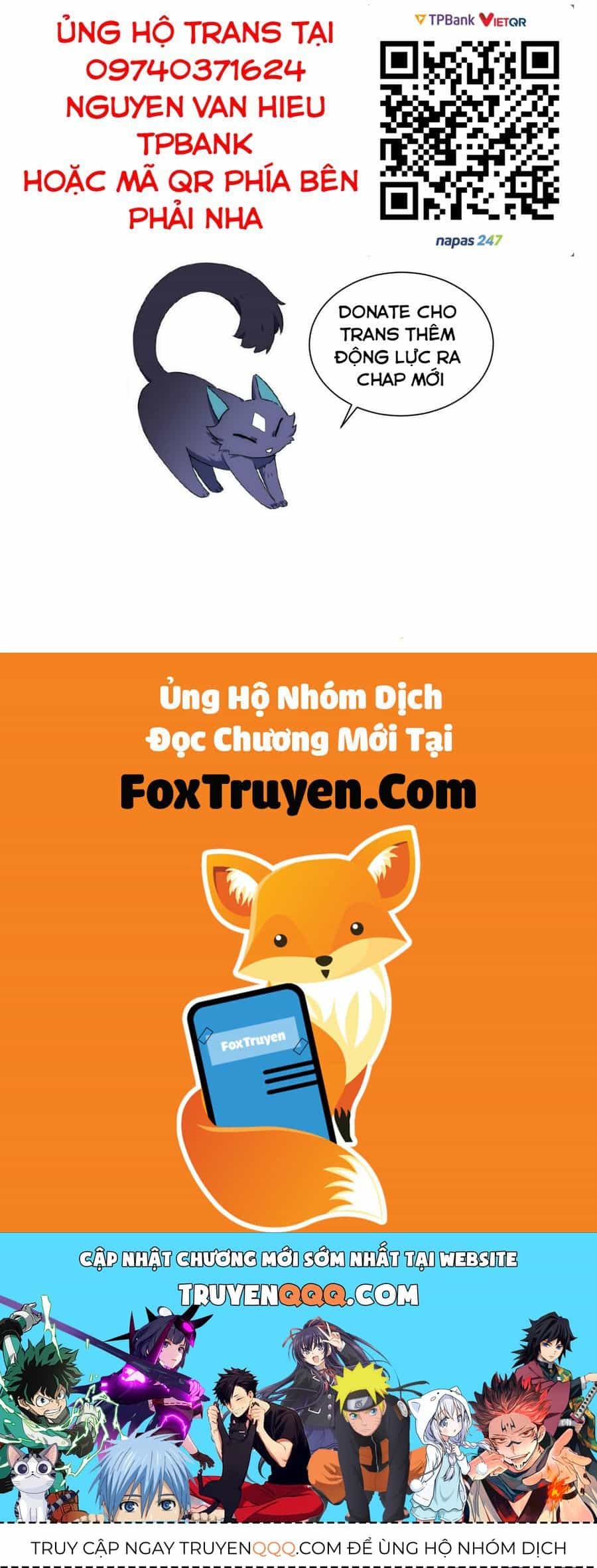 Chuyên Gia Khám Nghiệm Tử Thi - Chương 6 - ảnh 40