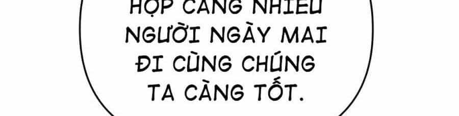 Chuyển Hoá - Chương 12 - ảnh 136