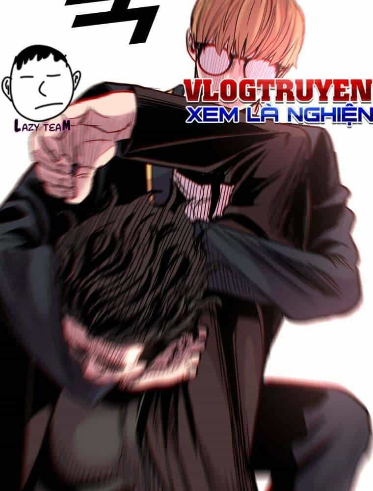 Chuyển Hoá - Chương 19 - ảnh 167