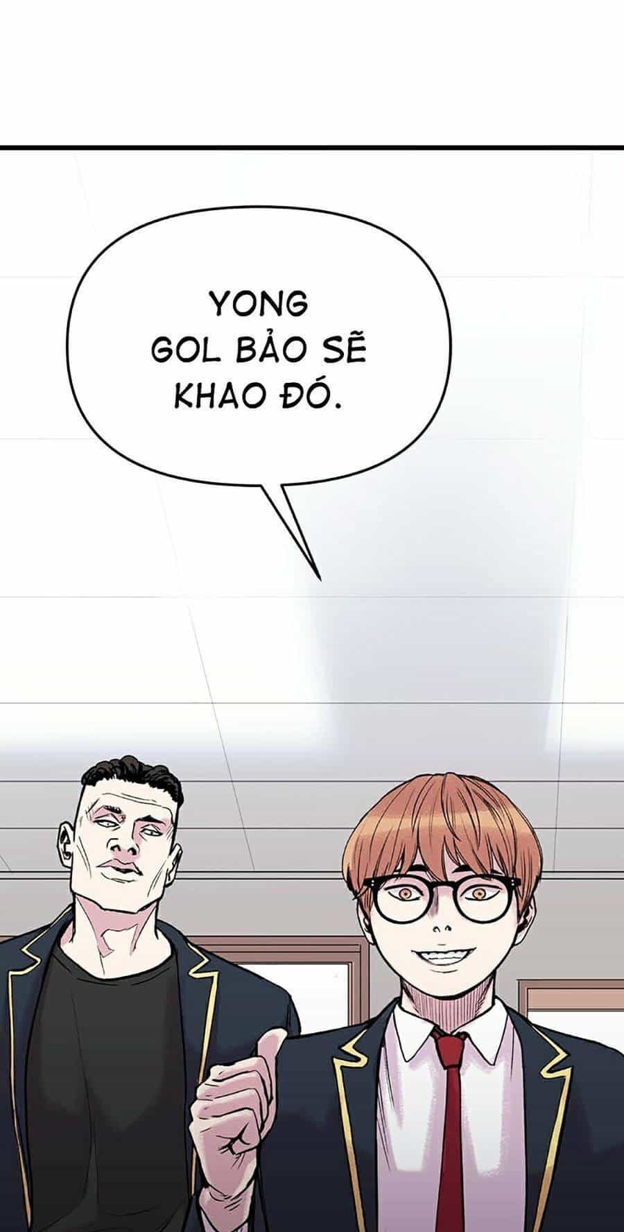 Chuyển Hoá - Chương 2 - ảnh 101