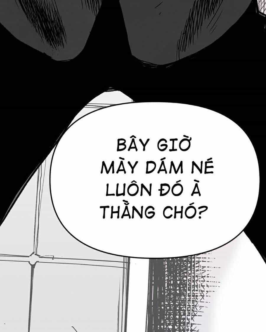 Chuyển Hoá - Chương 2 - ảnh 8