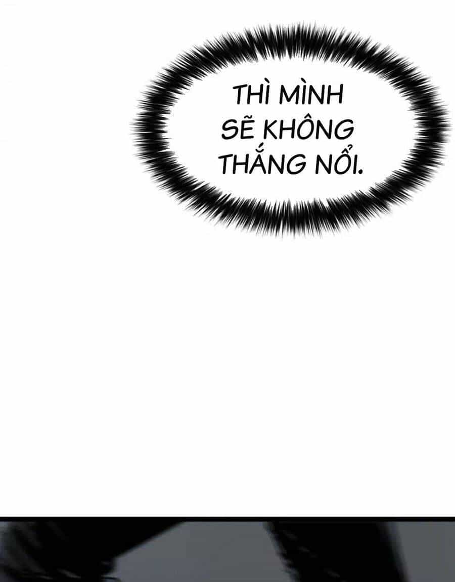 Chuyển Hoá - Chương 21 - ảnh 100