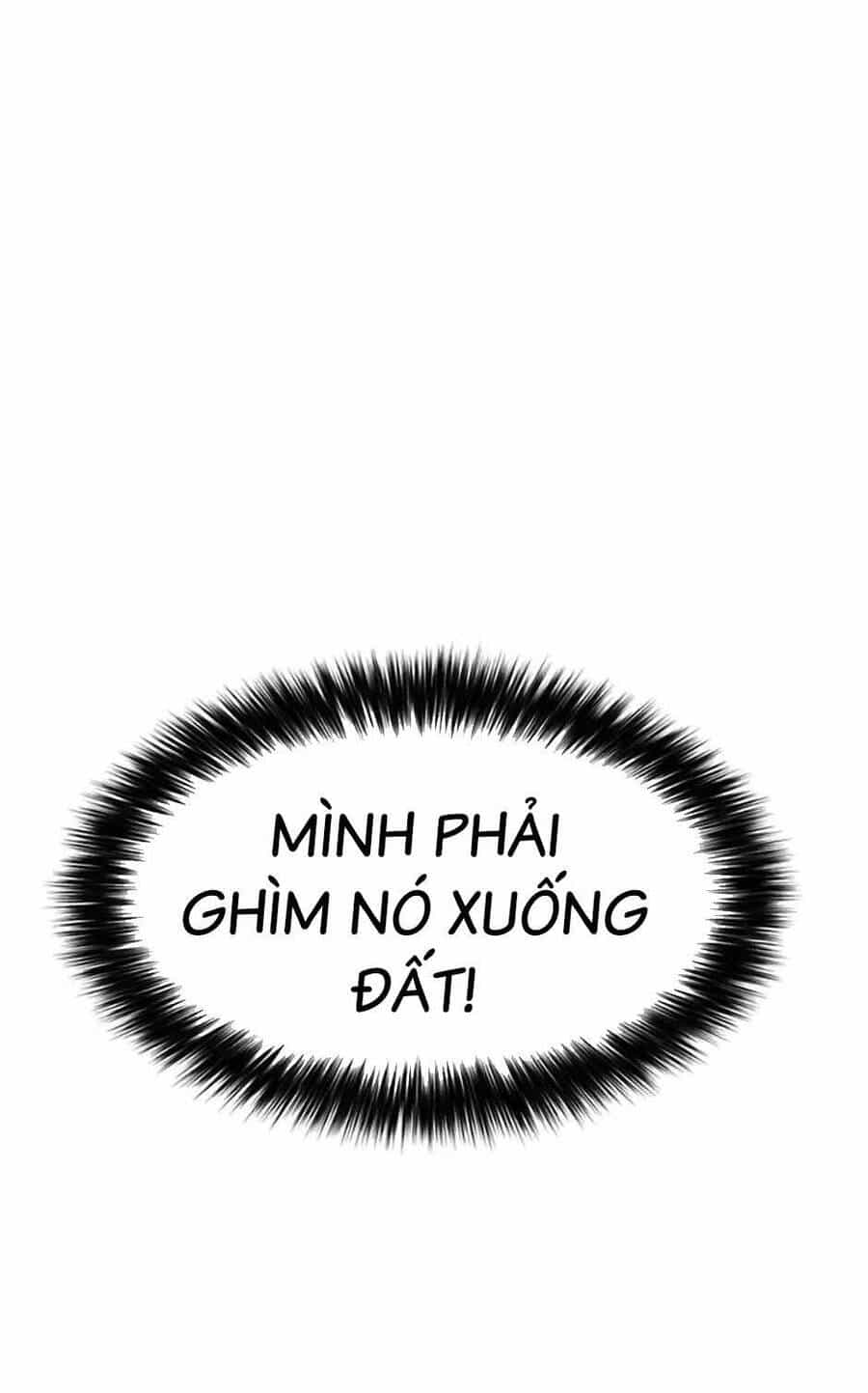 Chuyển Hoá - Chương 21 - ảnh 103