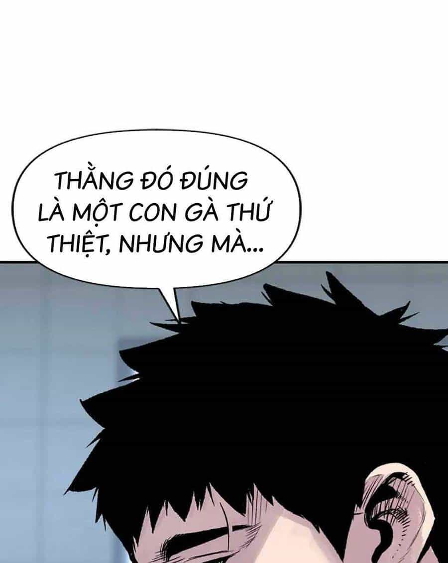 Chuyển Hoá - Chương 21 - ảnh 117