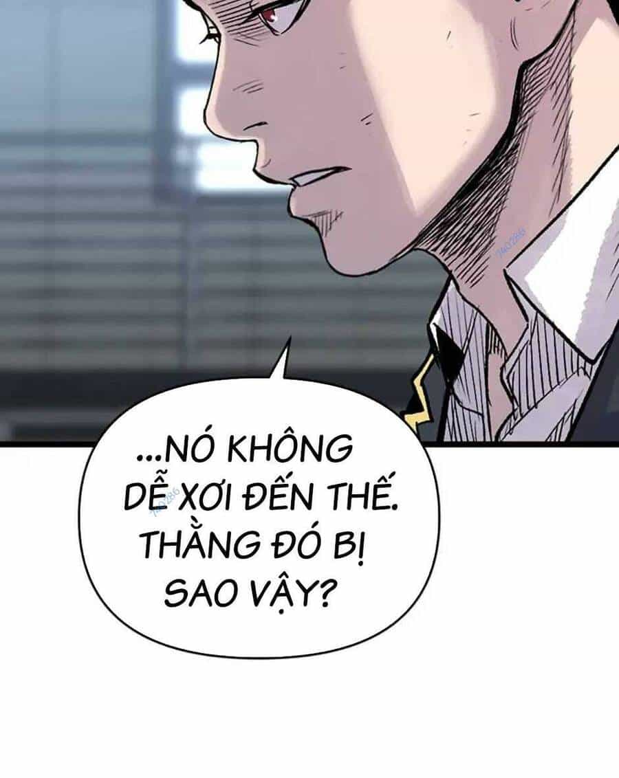 Chuyển Hoá - Chương 21 - ảnh 118