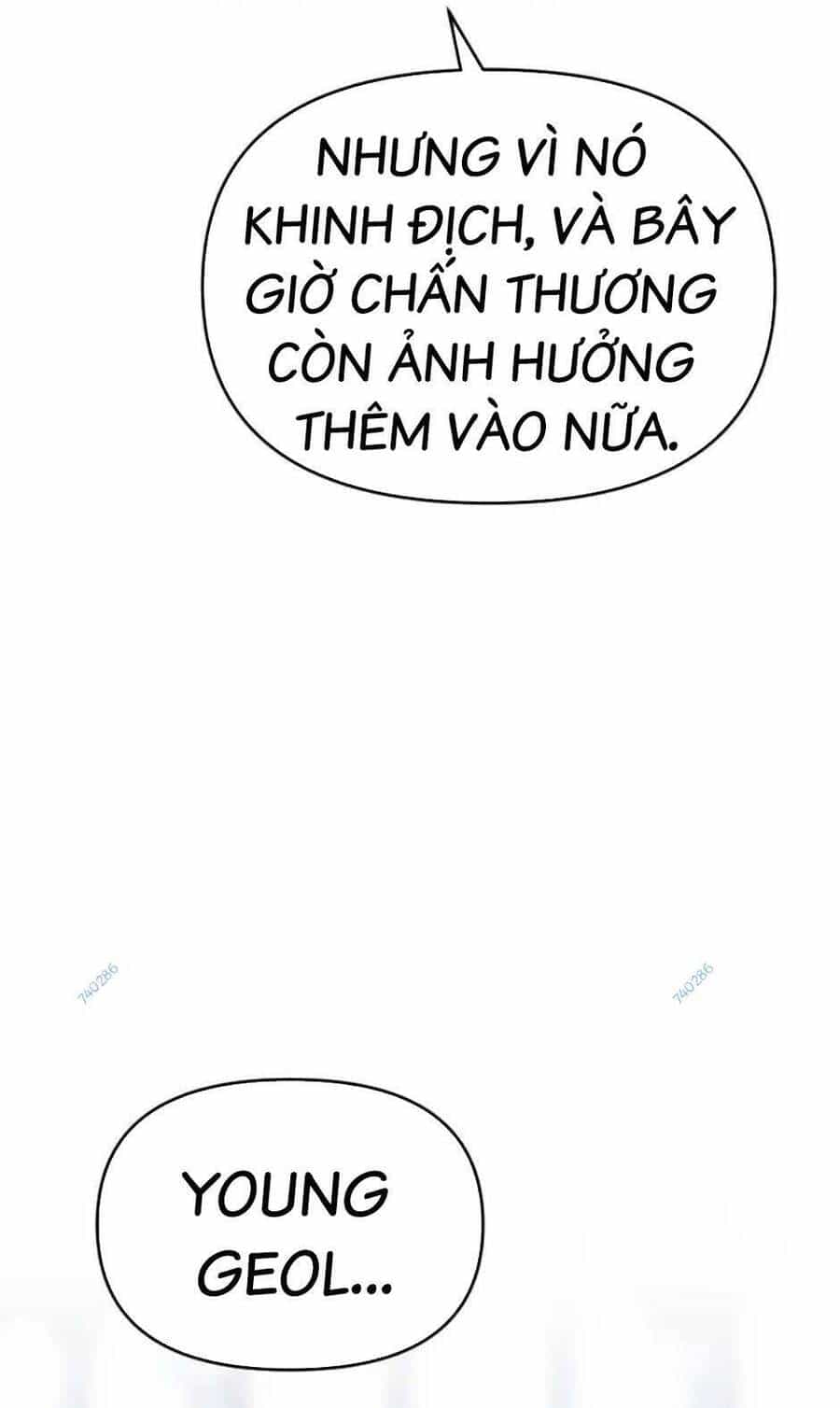 Chuyển Hoá - Chương 21 - ảnh 120