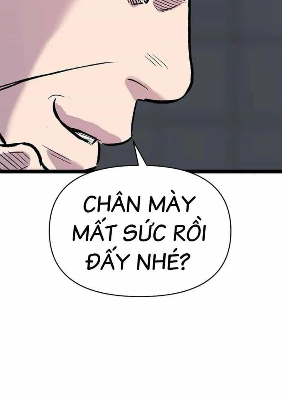 Chuyển Hoá - Chương 21 - ảnh 127
