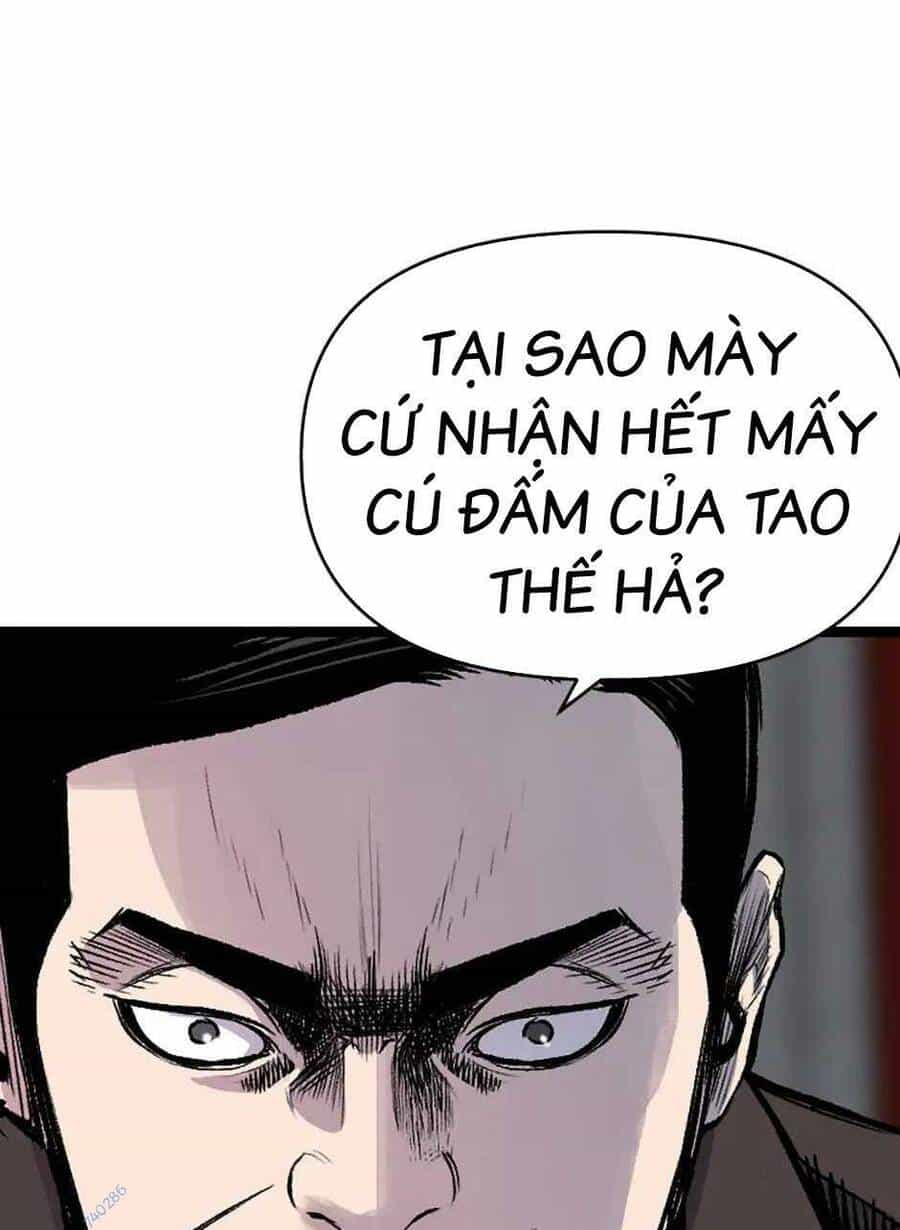 Chuyển Hoá - Chương 21 - ảnh 137