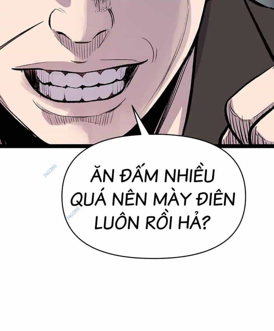 Chuyển Hoá - Chương 21 - ảnh 141