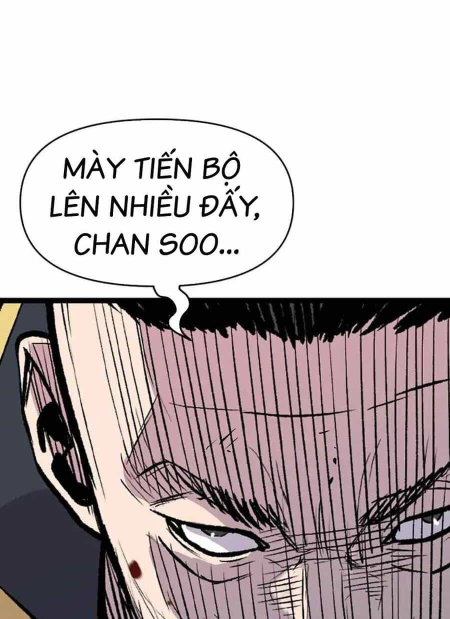 Chuyển Hoá - Chương 21 - ảnh 142