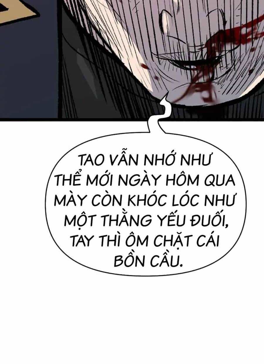 Chuyển Hoá - Chương 21 - ảnh 143