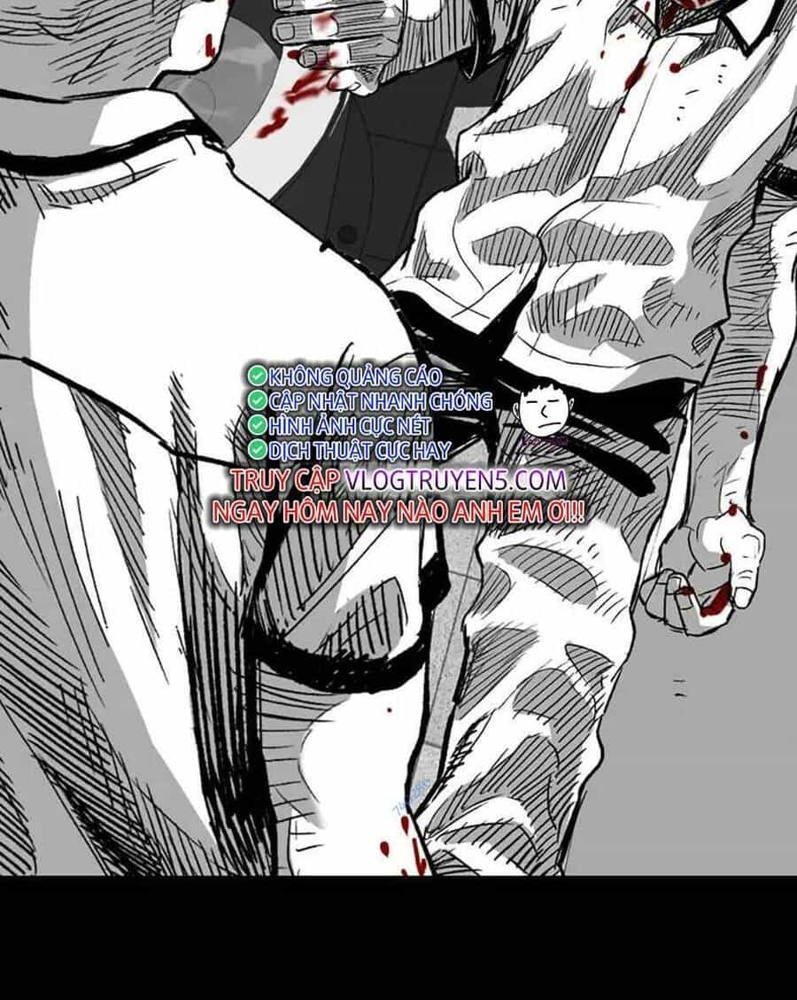 Chuyển Hoá - Chương 21 - ảnh 153