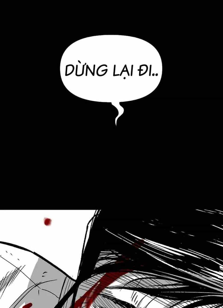 Chuyển Hoá - Chương 21 - ảnh 154