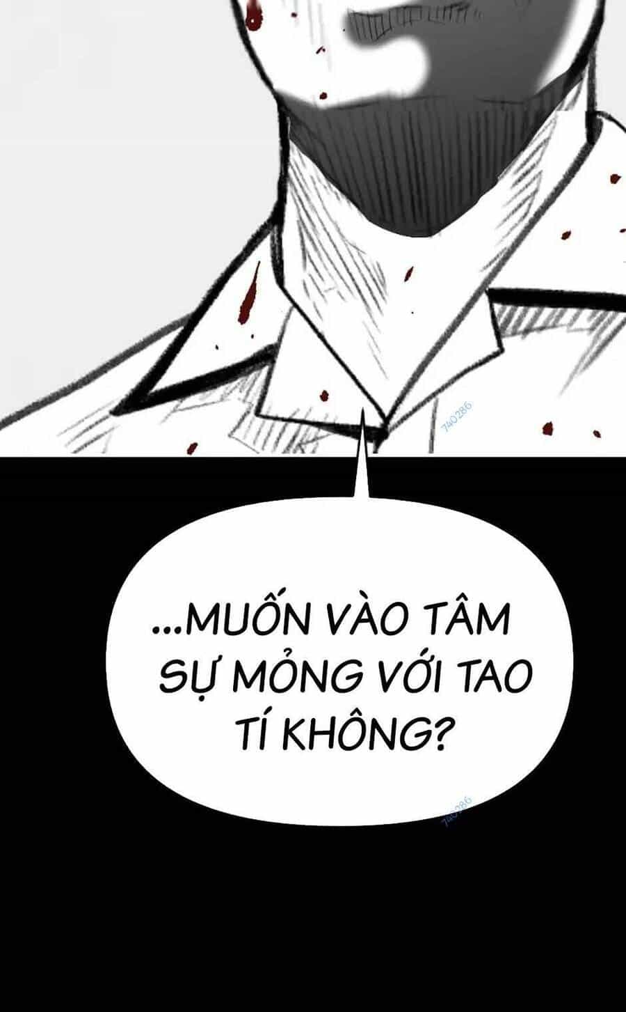 Chuyển Hoá - Chương 21 - ảnh 16