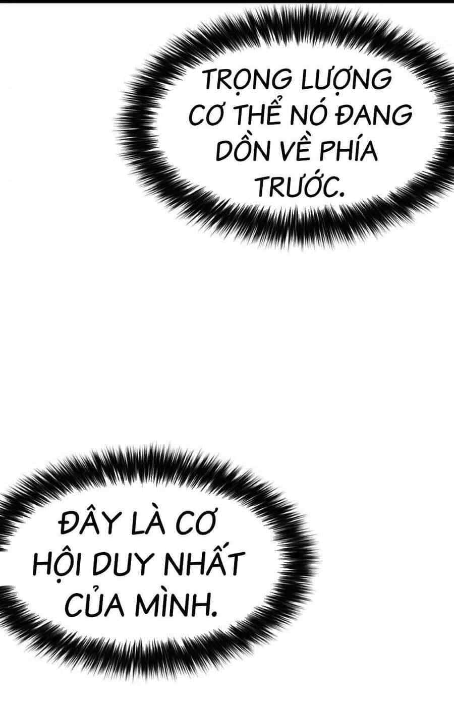 Chuyển Hoá - Chương 21 - ảnh 162