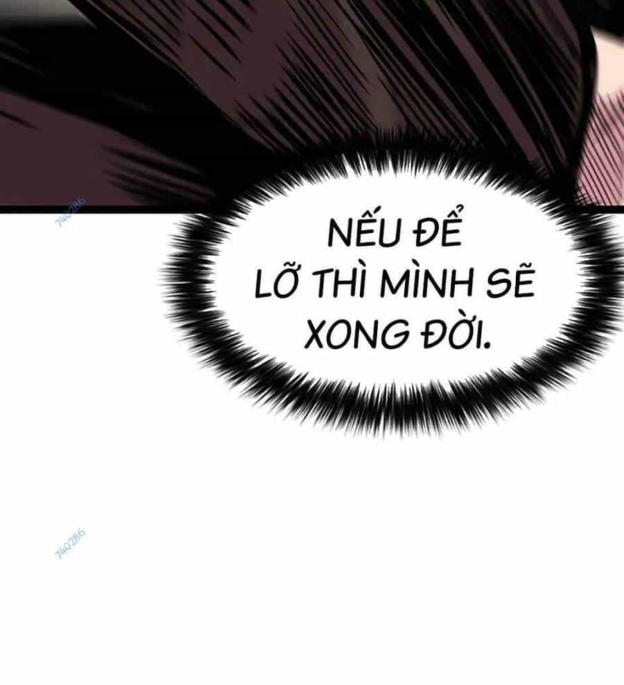 Chuyển Hoá - Chương 21 - ảnh 164