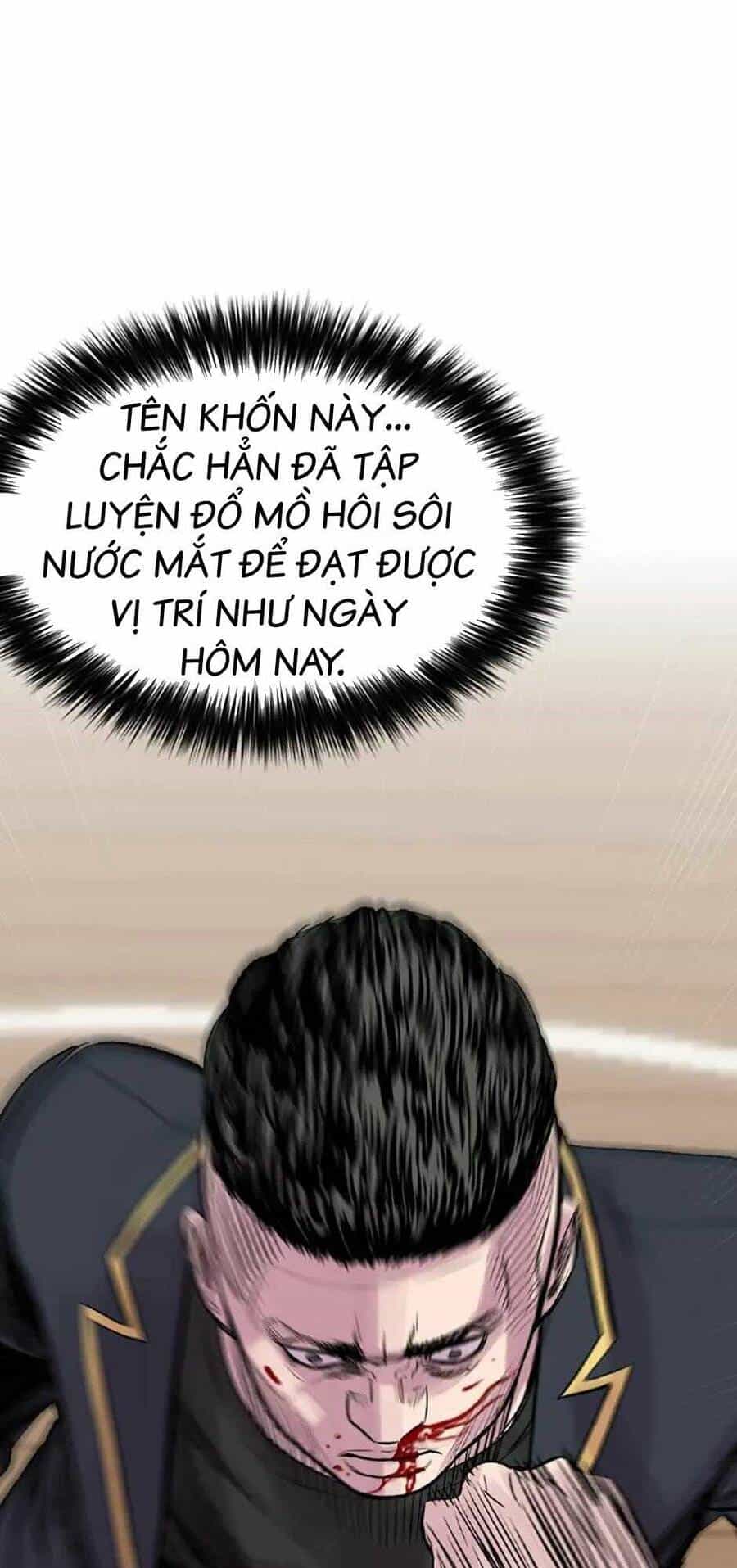 Chuyển Hoá - Chương 21 - ảnh 165