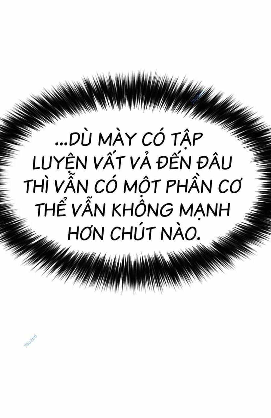 Chuyển Hoá - Chương 21 - ảnh 175