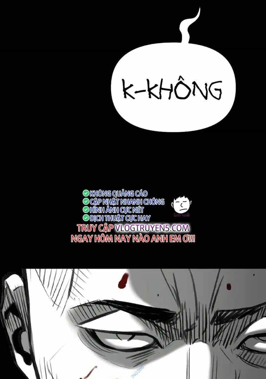 Chuyển Hoá - Chương 21 - ảnh 18