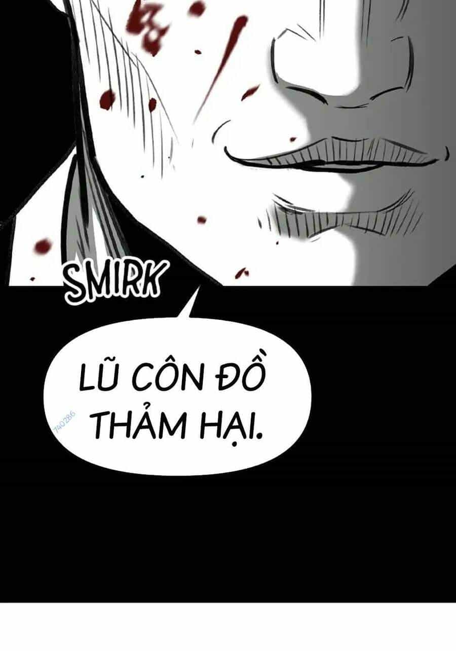 Chuyển Hoá - Chương 21 - ảnh 19