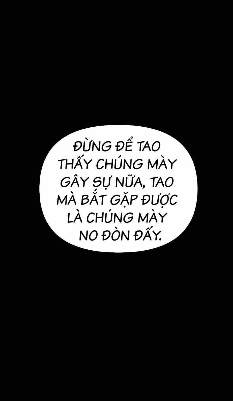 Chuyển Hoá - Chương 21 - ảnh 24