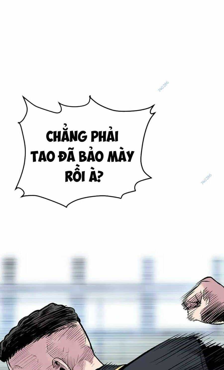 Chuyển Hoá - Chương 21 - ảnh 30