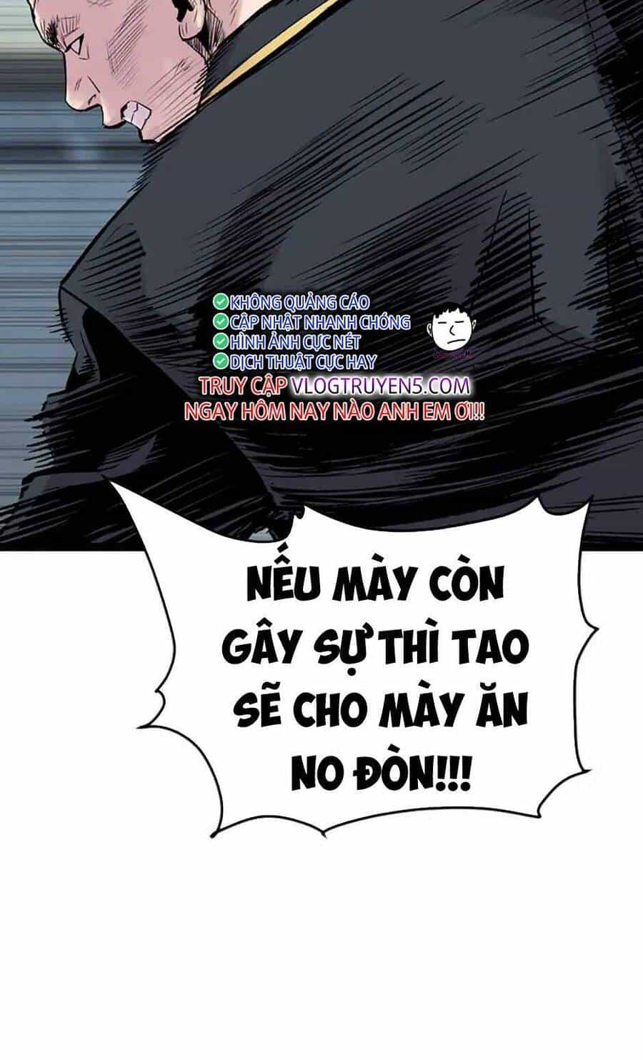 Chuyển Hoá - Chương 21 - ảnh 31
