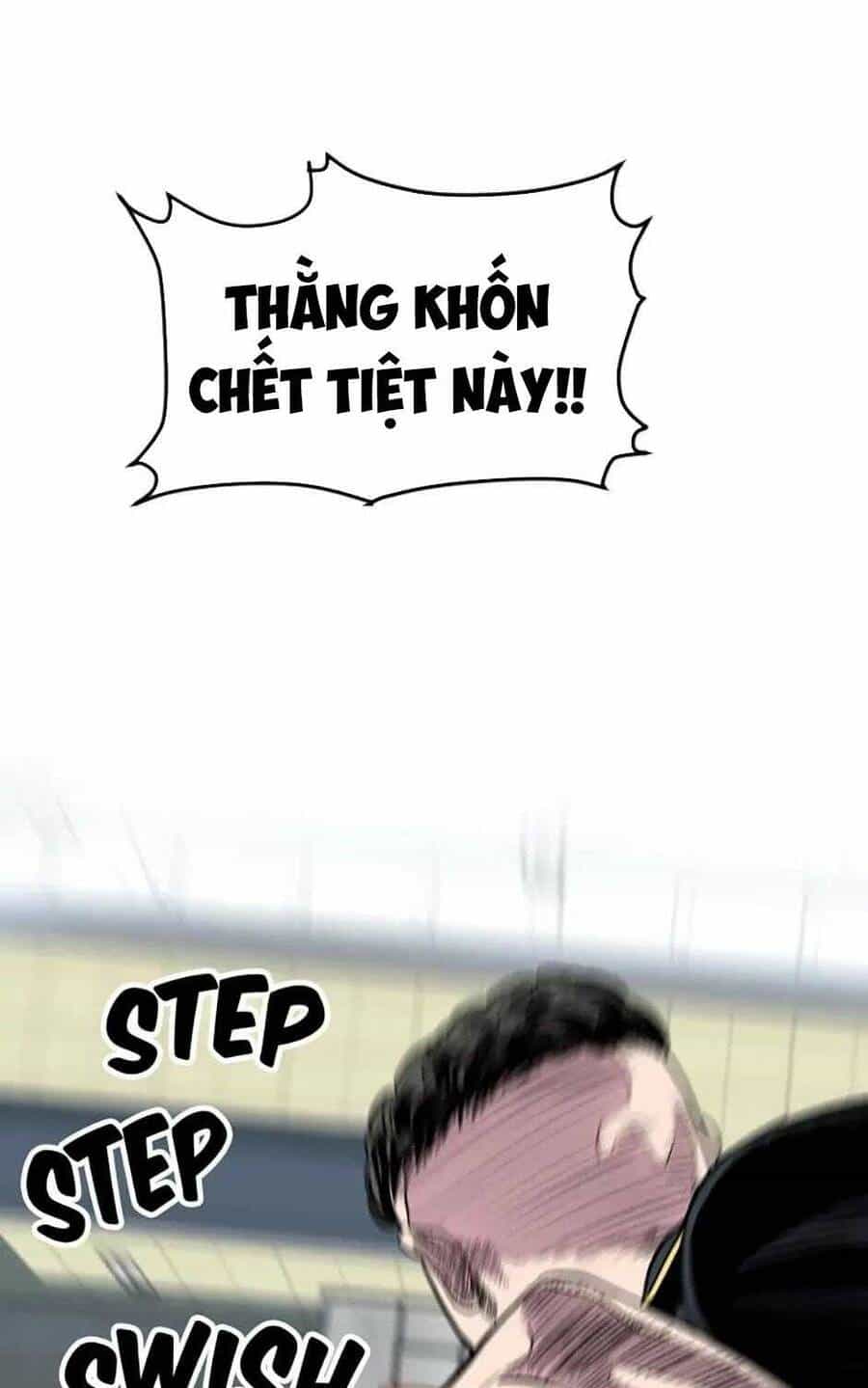 Chuyển Hoá - Chương 21 - ảnh 55