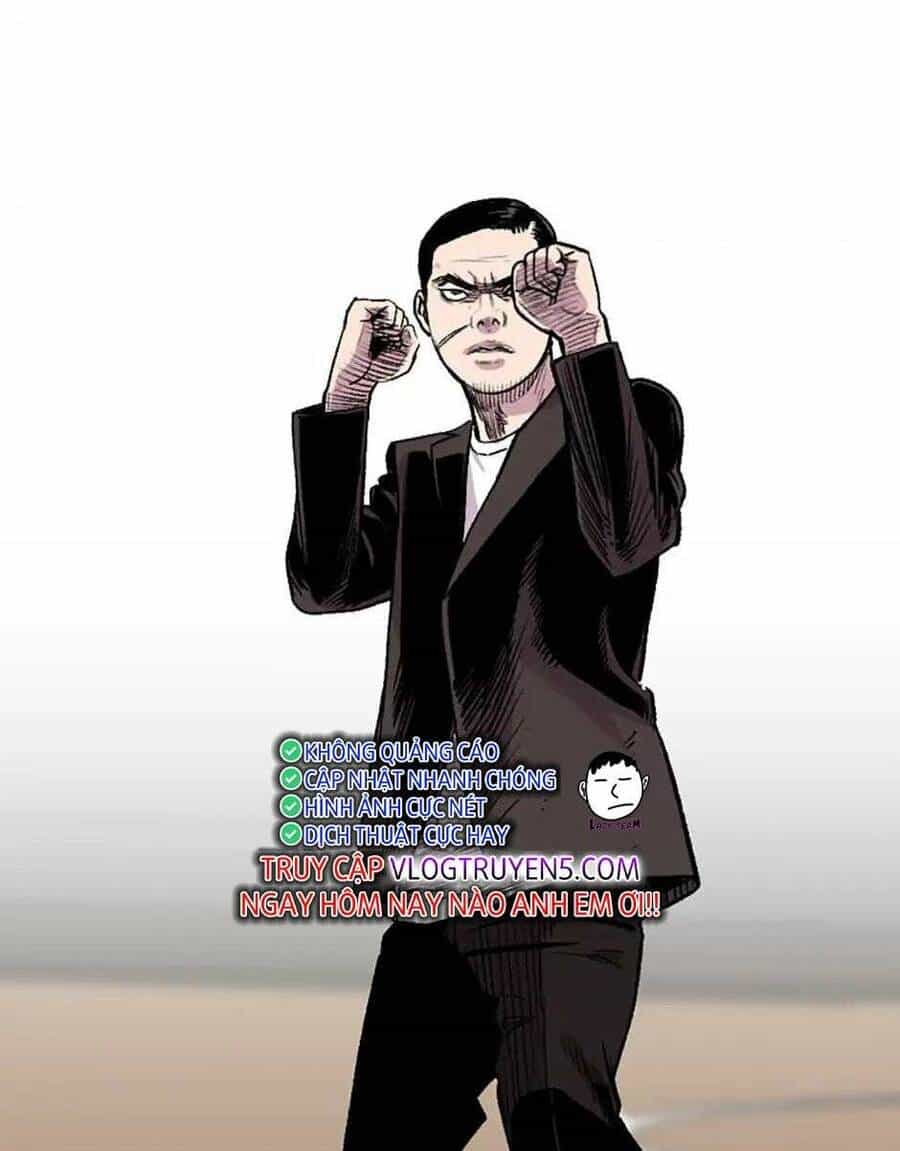 Chuyển Hoá - Chương 21 - ảnh 59